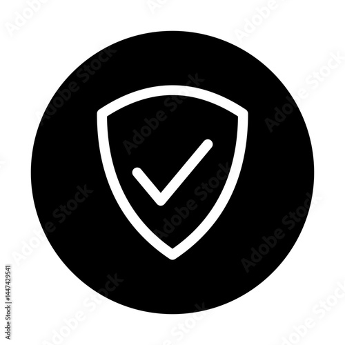 Injection Location Pin (duplicate) Glyph icons