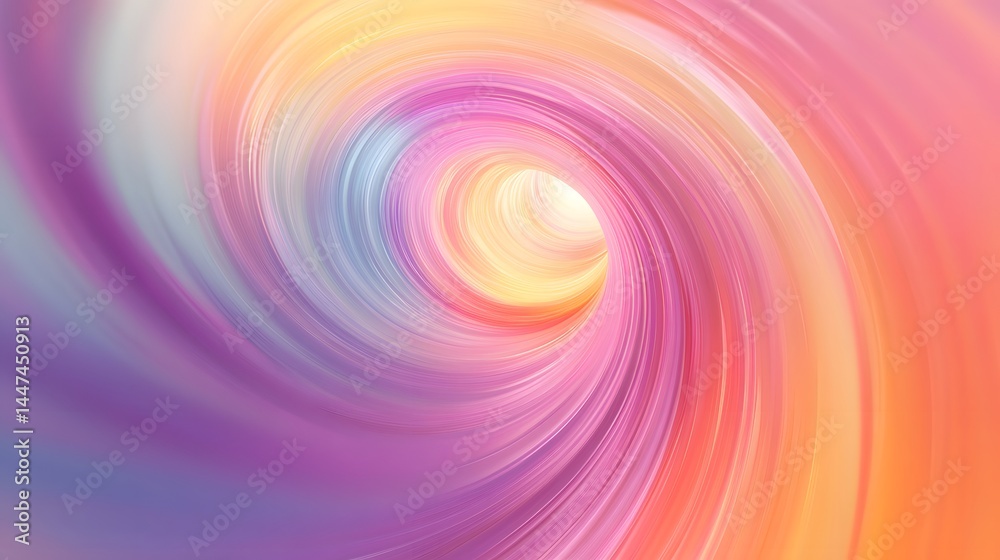 Colorful abstract swirl art digital creation vibrant imagery artistic environment dynamic viewpoint visual concept Colorful abstract swirl art digital creation vibrant imagery artistic environment dynamic viewpoint visual concept