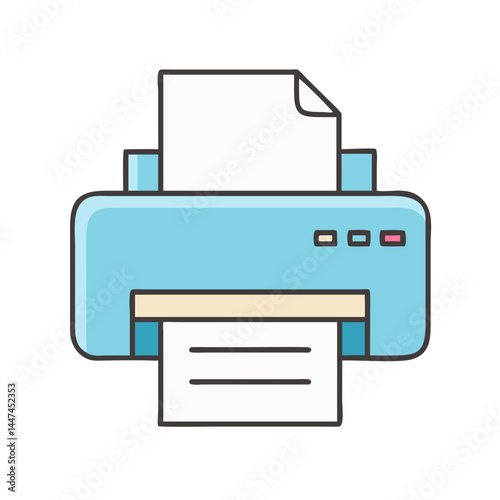 Find the best printer for home office document printing and scanning solutions and supplies online now