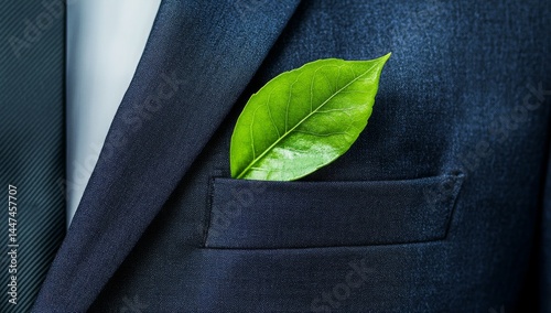 Sustainable business concept (1)