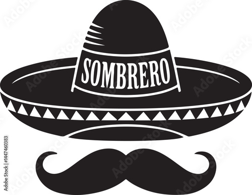 Cinco de Mayo Silhouette Bundle | Mexican Fiesta SVG Clipart with Sombreros, Piñatas & Maracas”

“Fiesta Silhouette Pack | Cinco de Mayo SVGs for T-Shirts, Party Decor, and Crafts”