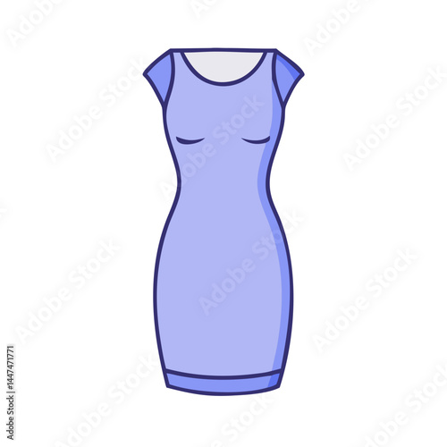 Shop the latest light purple sheath dress online perfect for formal events and casual wear