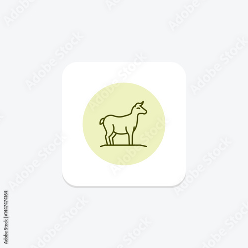 Hay For Animals, vector, pixel perfect, illustrator file