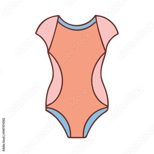 Shop trendy swimwear for women online stylish one piece swimsuits and bathing suits for summer fun