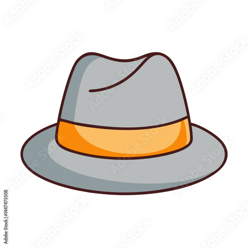 Find the perfect gray fedora hat style guide shop trending hats for men and women online now