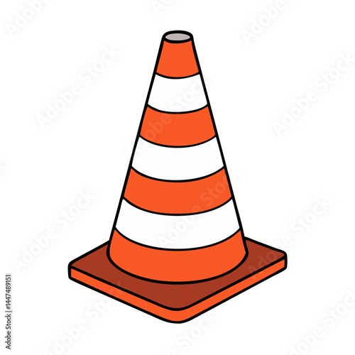 parking lot icon, parking lot vector illustration-simple illustration of parking lot, perfect for parking lot logos and icons