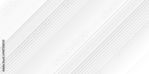 Arrow speed abstract blue background
