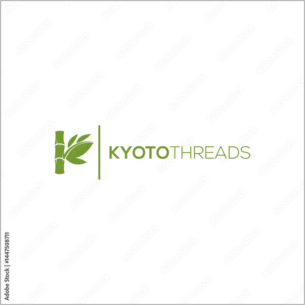 eco friendly business logo eco friendly business logo