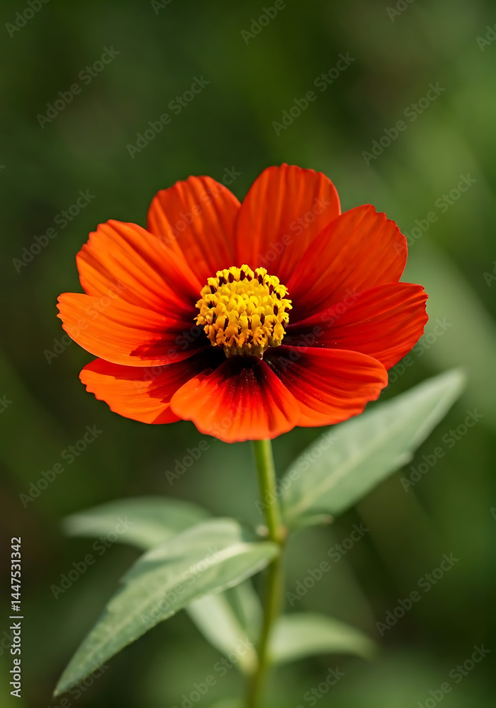 Quesnelia_flower_background Quesnelia_flower_background