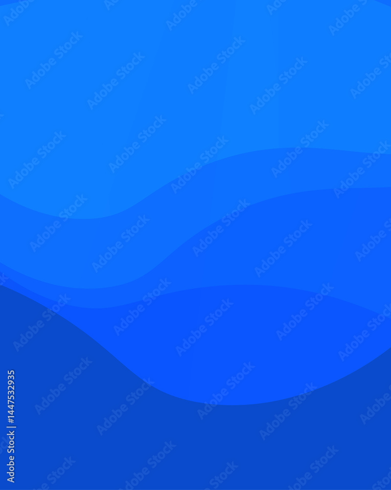 Blue liquid gradient background for website or desktop background Blue liquid gradient background for website or desktop background