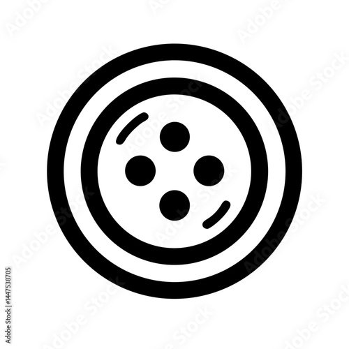 Completely black image, lacking any discernible details or subjects, devoid of light and form