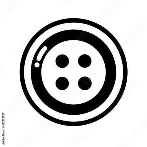 Full frame shot of pure blackness showing a blank canvas, or an absence of light and color.