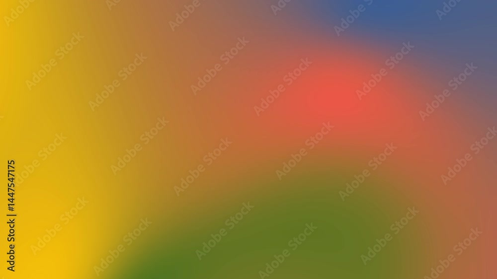 Blurred background of yellow green red and purple ideal for presentations, website banners, social media graphics, and creative designs. Blurred background of yellow green red and purple ideal for presentations, website banners, social media graphics, and creative designs.
