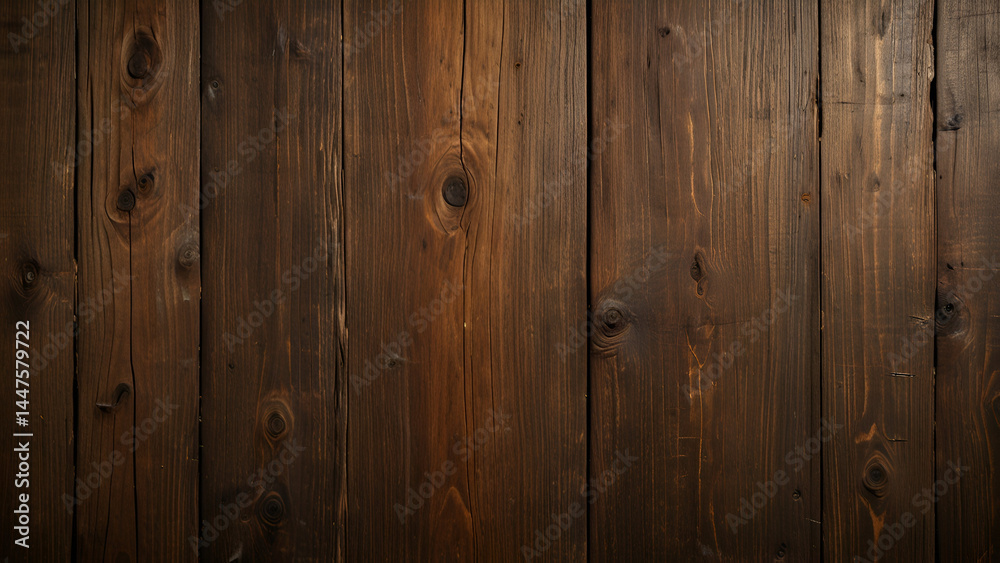 Fototapeta premium wood texture background