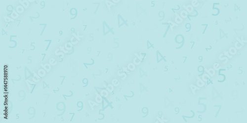 Covers templates set with graphic elements. Applicable for brochures, posters, covers and banners.