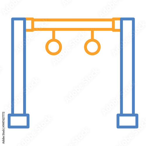 Acrobat Icon