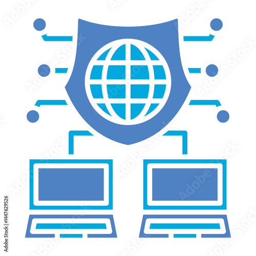 VPN Icon