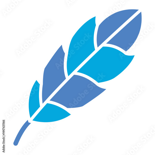 Quill Icon
