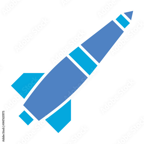 Free Download Bomb Icon - GFXLoad