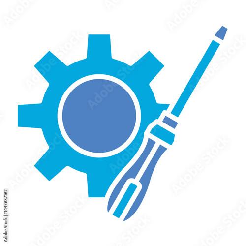 Repair Icon
