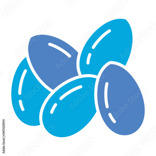 Seed Icon