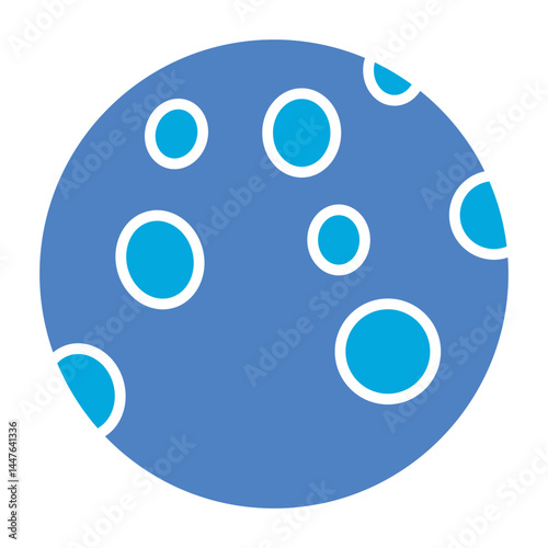 Moon Icon