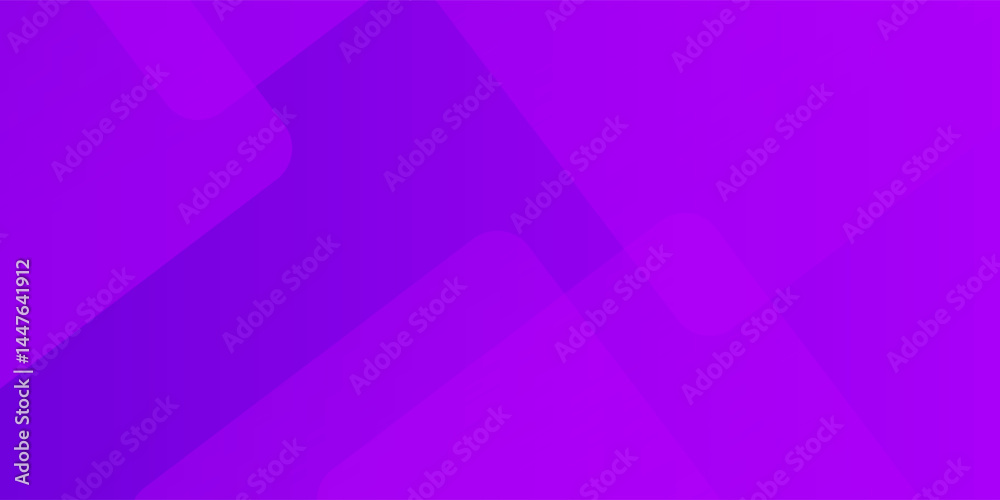 Purple geometric background. Vector illustration bagron Purple geometric background. Vector illustration bagron