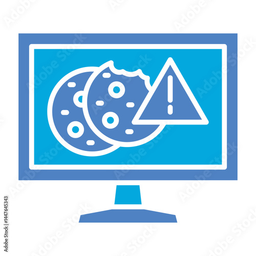 Cookies Icon