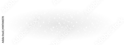 magical, festive design featuring sparkling particles, glowing effects, and shimmering textures. Perfect for creating vibrant and elegant Christmas-themed visuals.