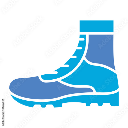Boot Icon