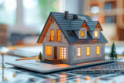 innovative real estate concept allows individuals to conveniently search, compare, and select their ideal rental apartment from a wide range of options displayed on a user friendly schema diagram, acc