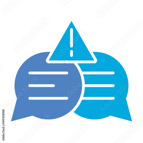Alert Icon