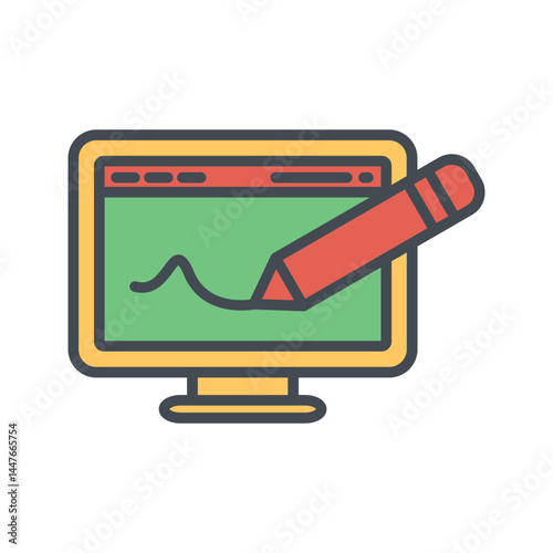 Wallpaper Mural Web Design Icon Design Torontodigital.ca