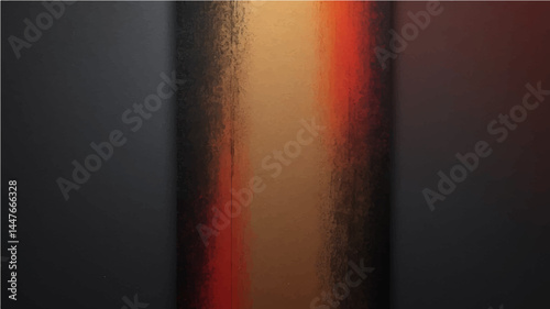 Black and red , orange, gray ‘ gold color Gradient Background

It highlights the soft, textured Black and red , orange, gray ‘ gold tones, perfect if you're using it for design or presentation purpose