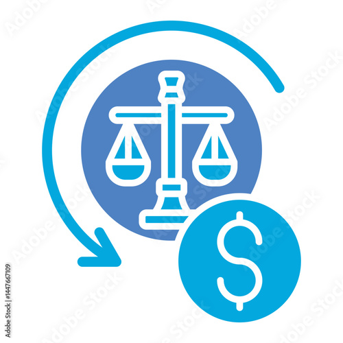 Refund Icon