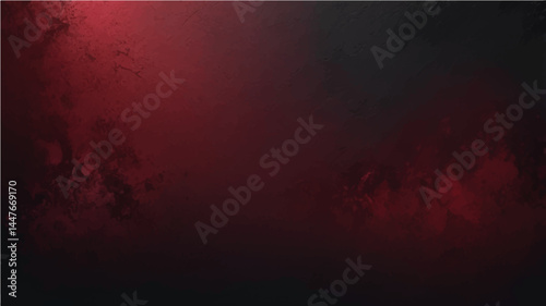 Black dark red ruby ​​garnet cherry crimson color Gradient Background

It highlights the soft, textured Black dark red ruby ​​garnet cherry crimson tones, perfect if you're using it for design or pres