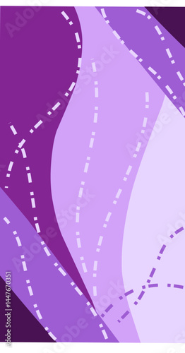 abstract background vector