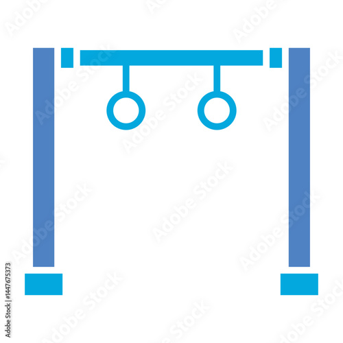 Acrobat Icon
