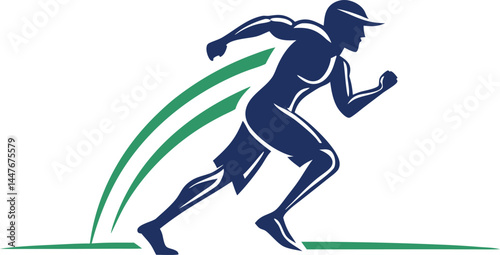 Fitness and Gym Logo for your company