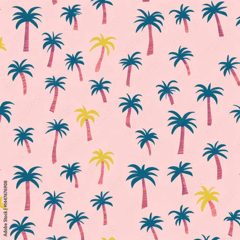 seamless pattern with flowers seamless pattern with flowers