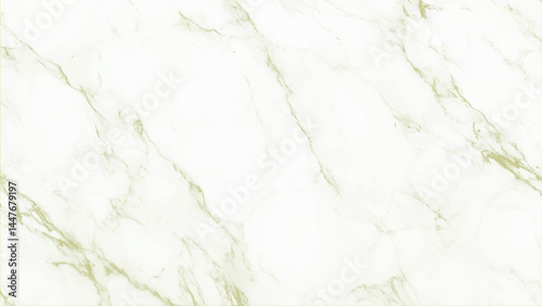 marble texture background with golden veins,  White gray marble texture background with high resolution,