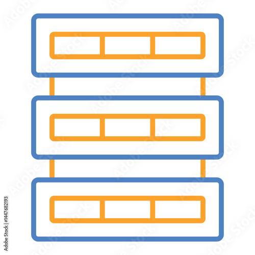 Server Icon