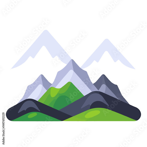 Mountain_Landscape_Illustration_Colorful_Mountains_with_Green_Hills_and_Snowy_Peaks_Scenic_Nature_Background_for_Websites_and_Graphic_Design