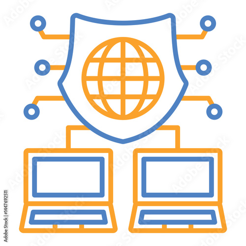 VPN Icon