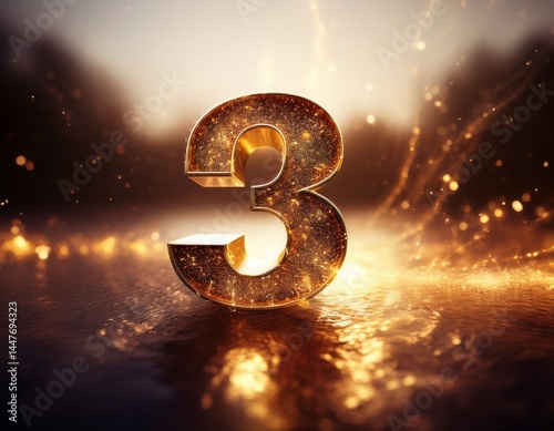 Numero