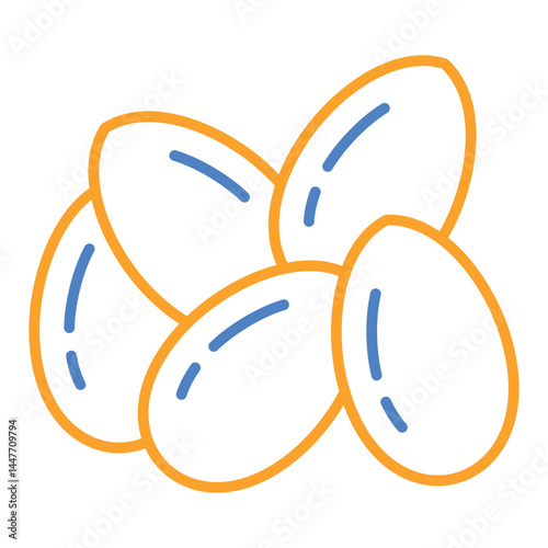 Seed Icon