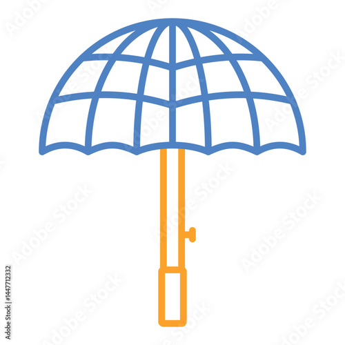Umbrella Icon