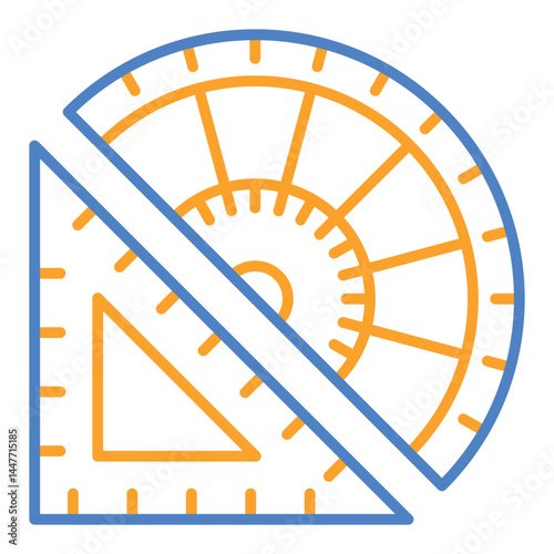 Scales Icon