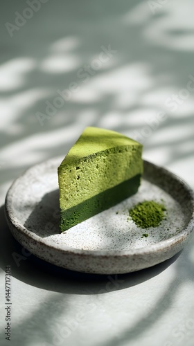 Delicious cake, perfect for dessert lovers and special occasions.