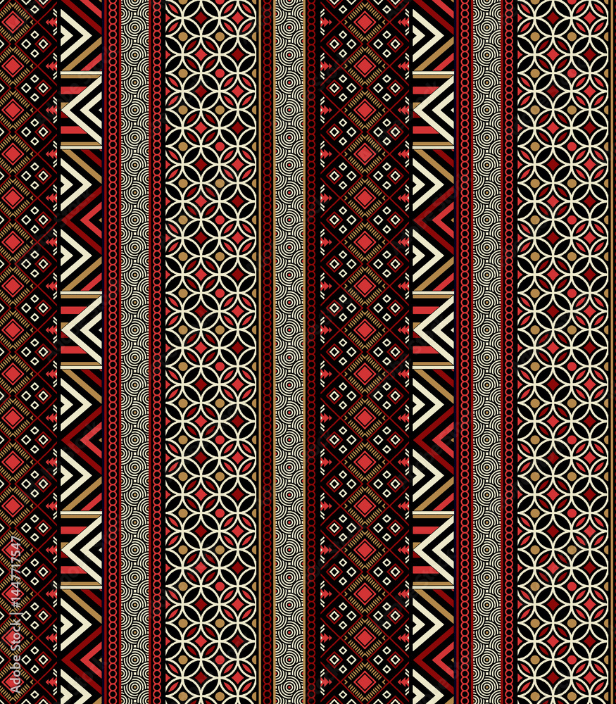 custom made wallpaper toronto digitalnew allover creation design pattern